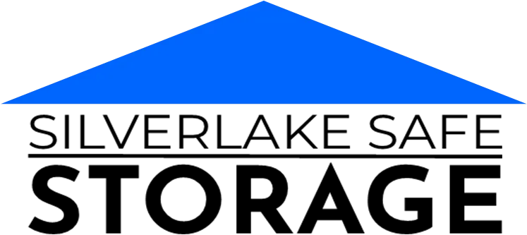 Silverlake Logo